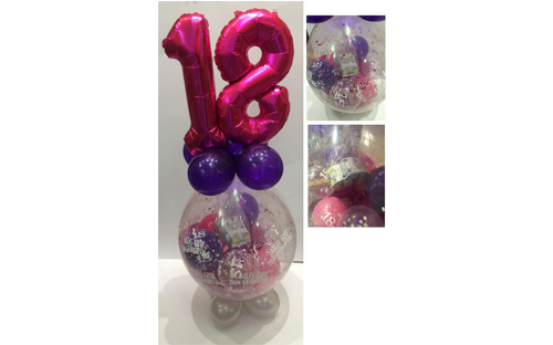 18