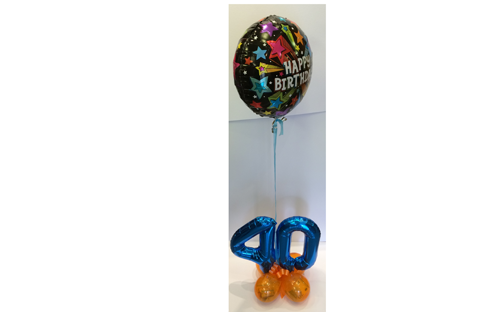 40