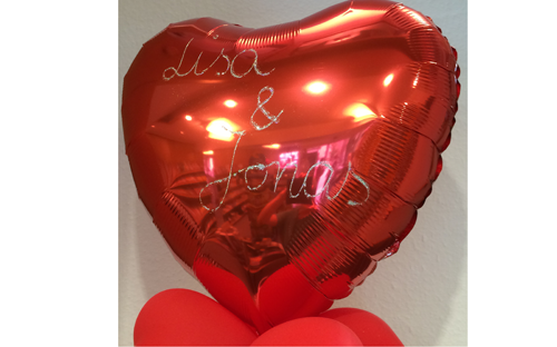 lisa und jonas